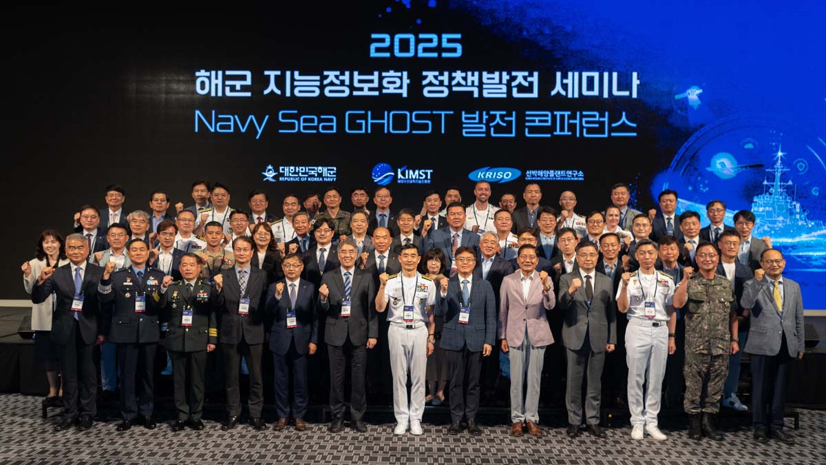 사진3.jpg