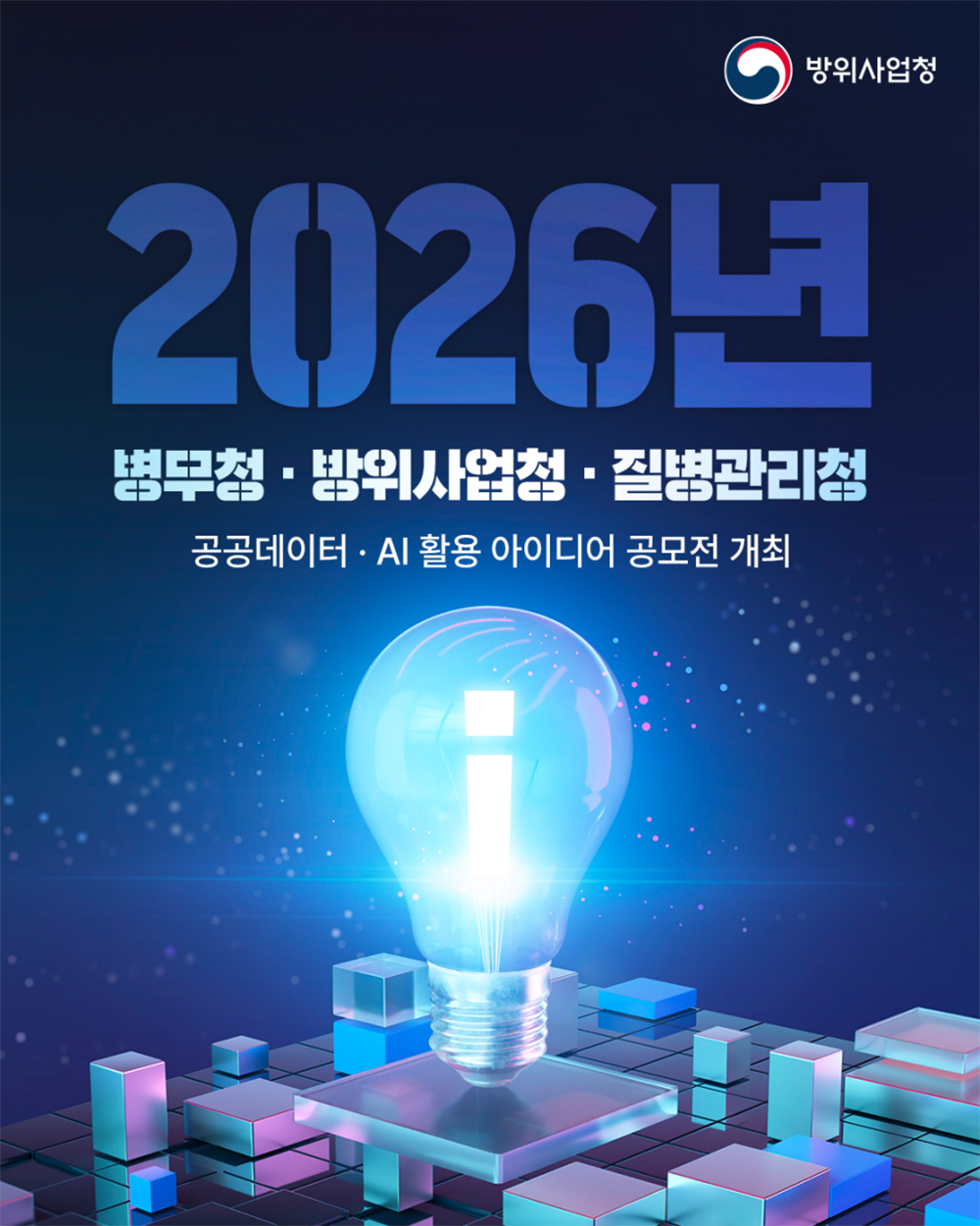 1 복사.jpg