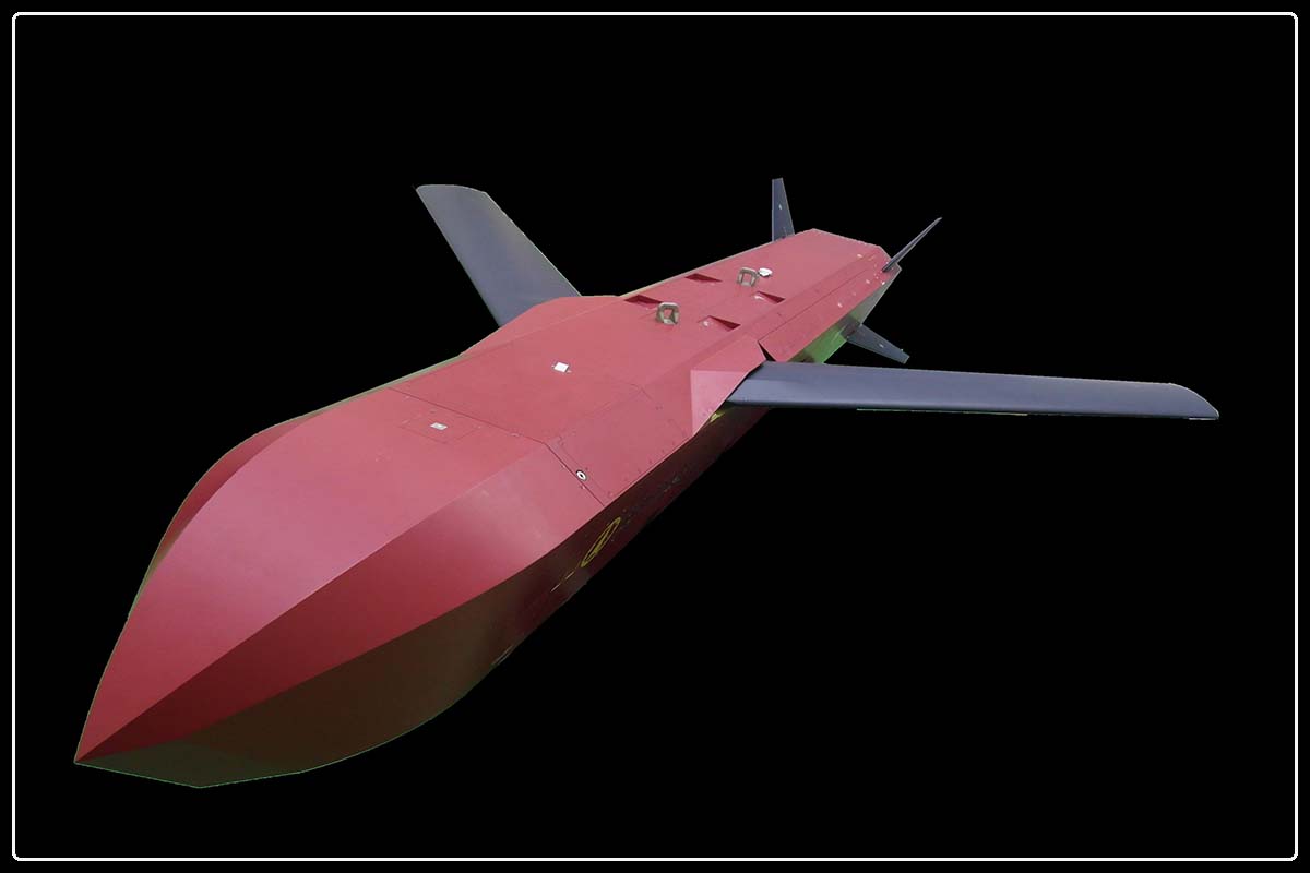 221212 KF-21에 탑재할 최초 국내개발 공중발사 유도탄 복사- 1200.jpg