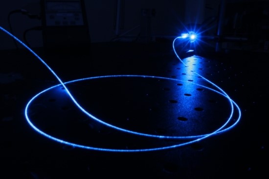 Blue-Fiber-Laser-IMG_4175-doc.jpg