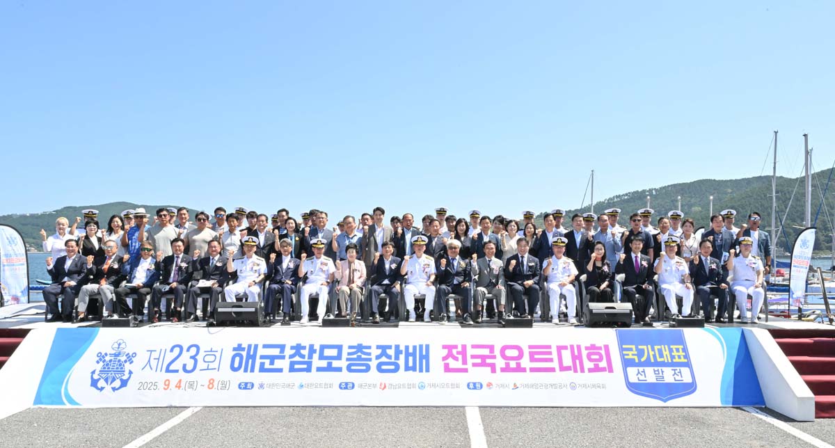 사진 1.jpg