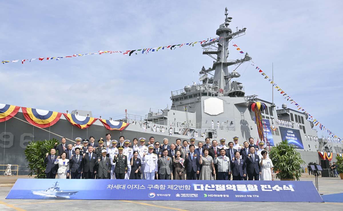 사진0.jpg
