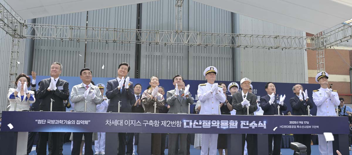 사진5.jpg