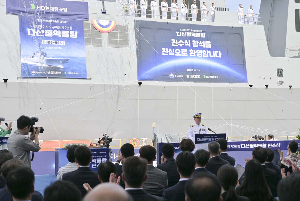 사진1.jpg