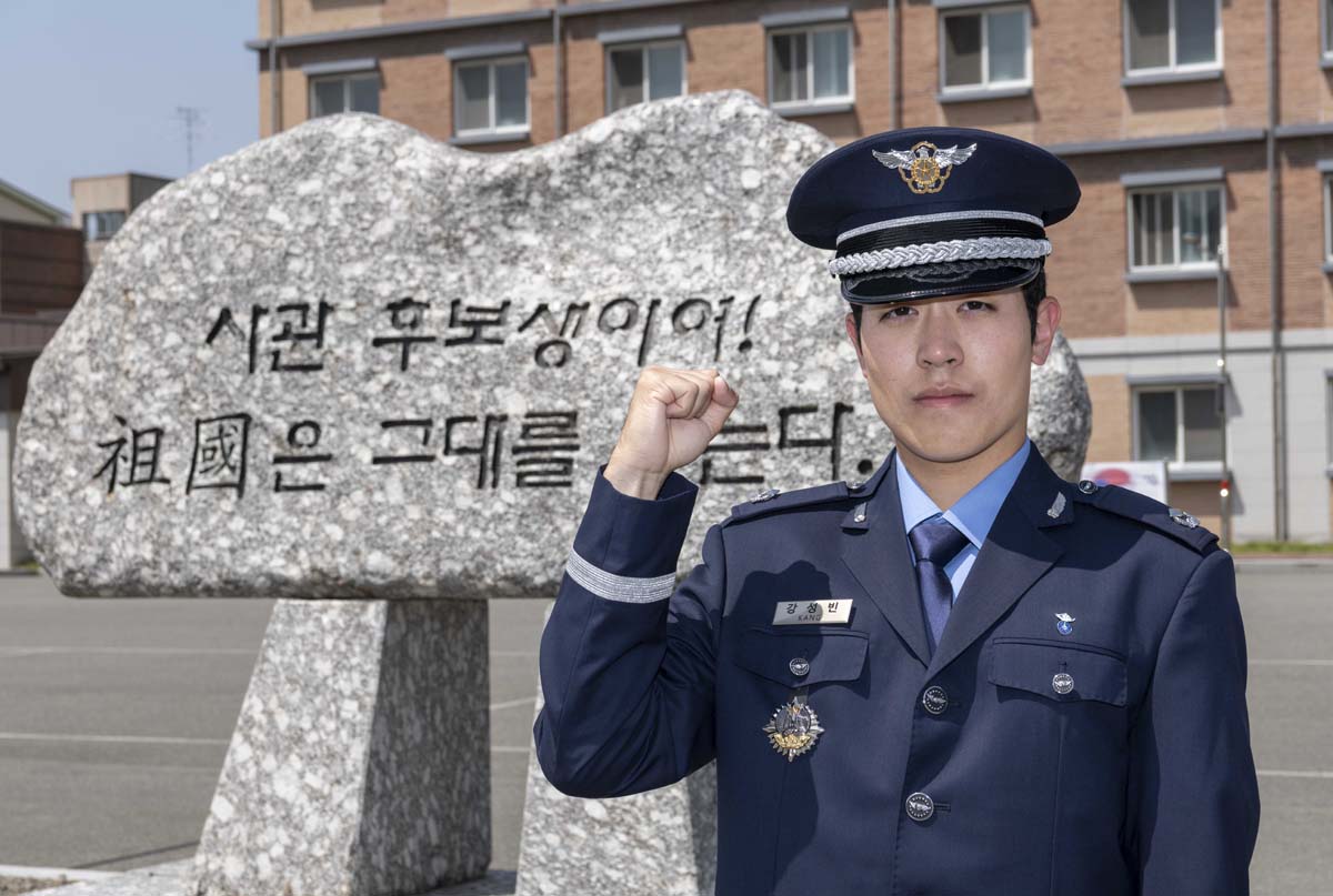 강성빈 소위.jpg