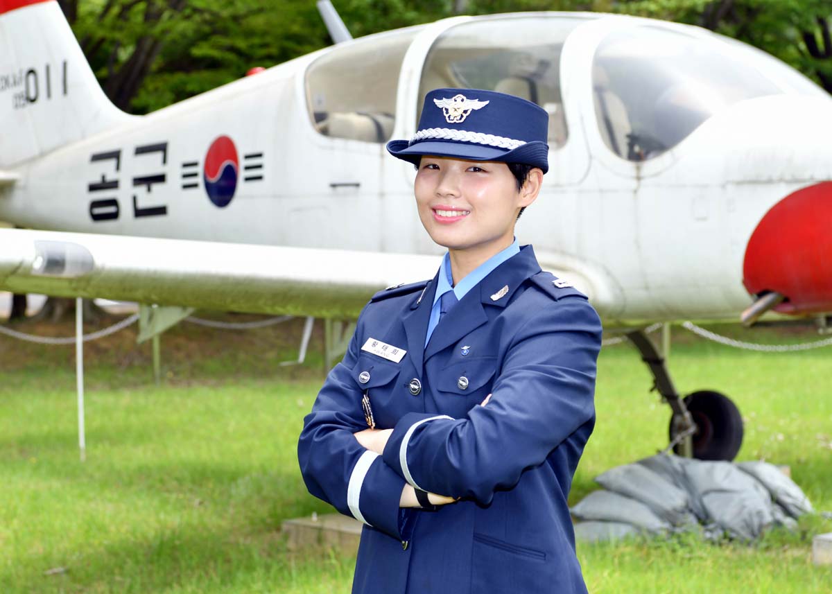 황태희 소위.jpg