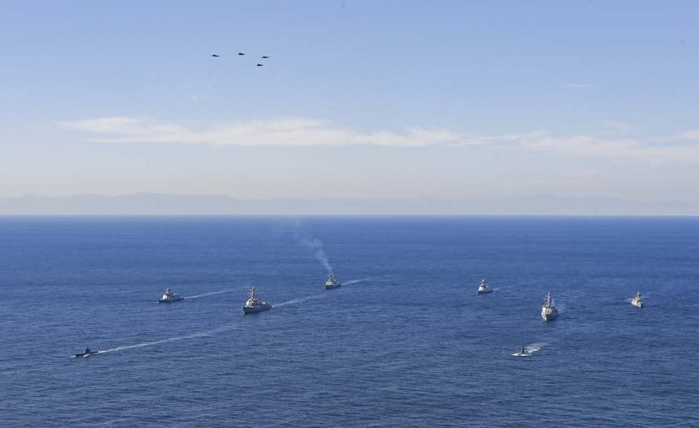 231114 [보도사진] 한미 해군, 동해상 연합·합동 해상훈련 (1).jpg