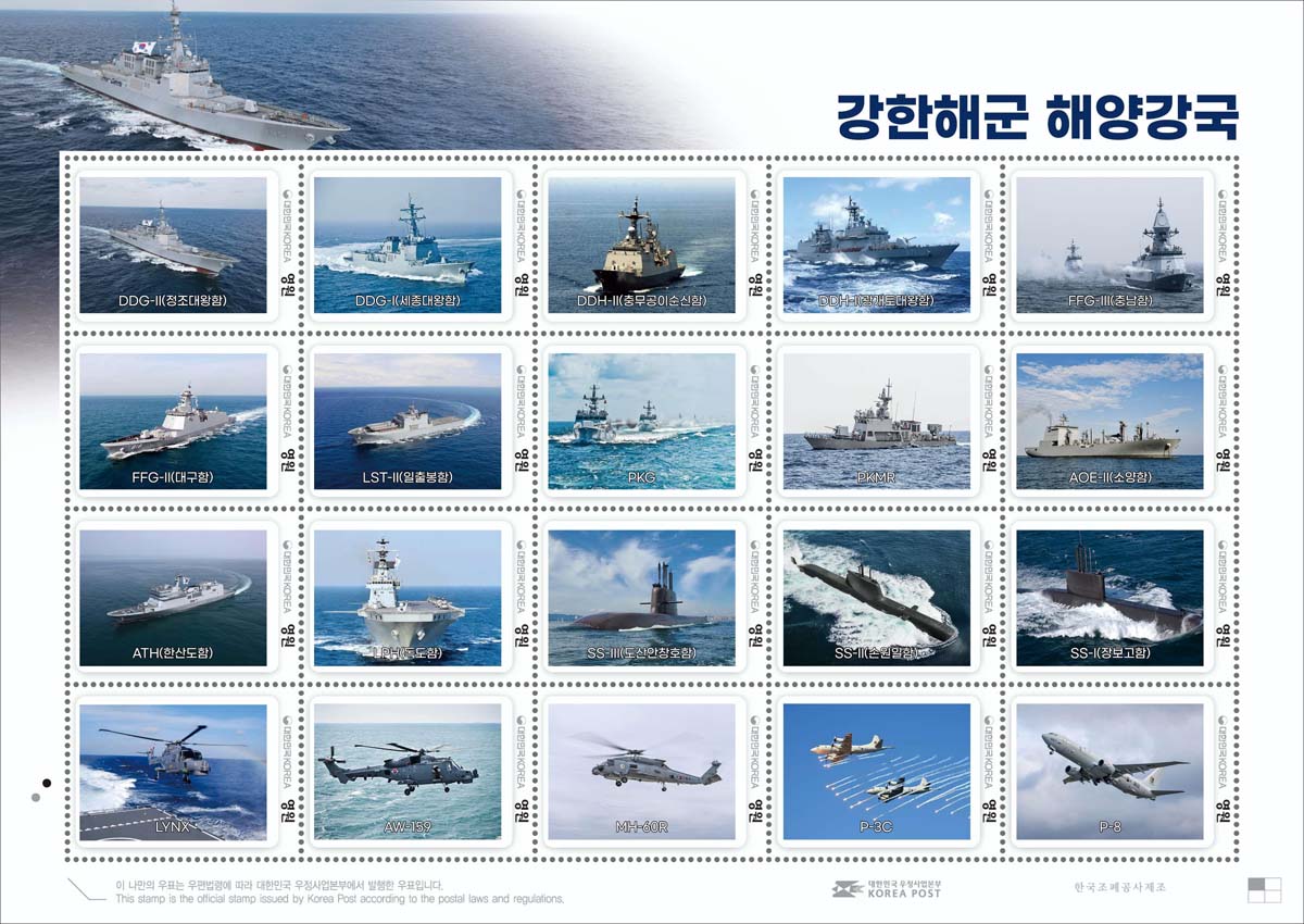 사진8.jpg