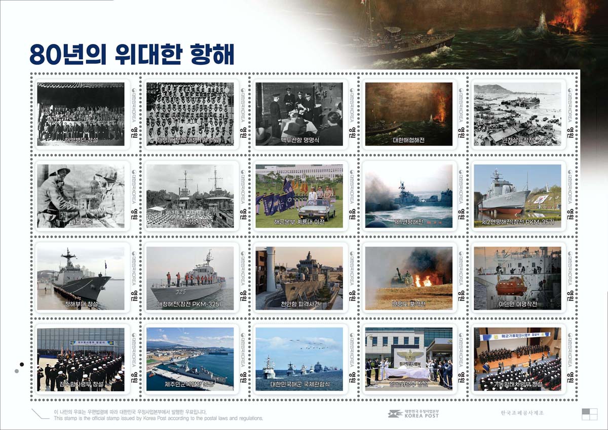 사진7.jpg