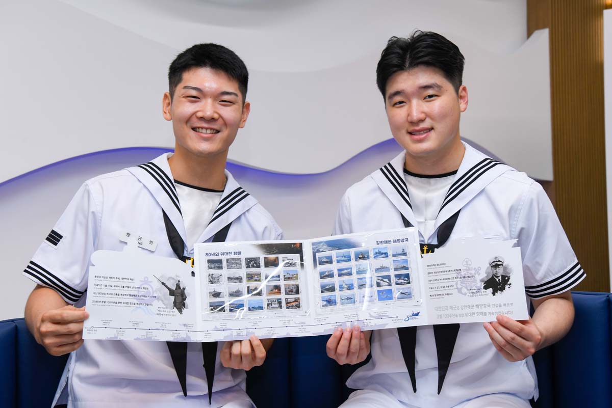 사진1.jpg