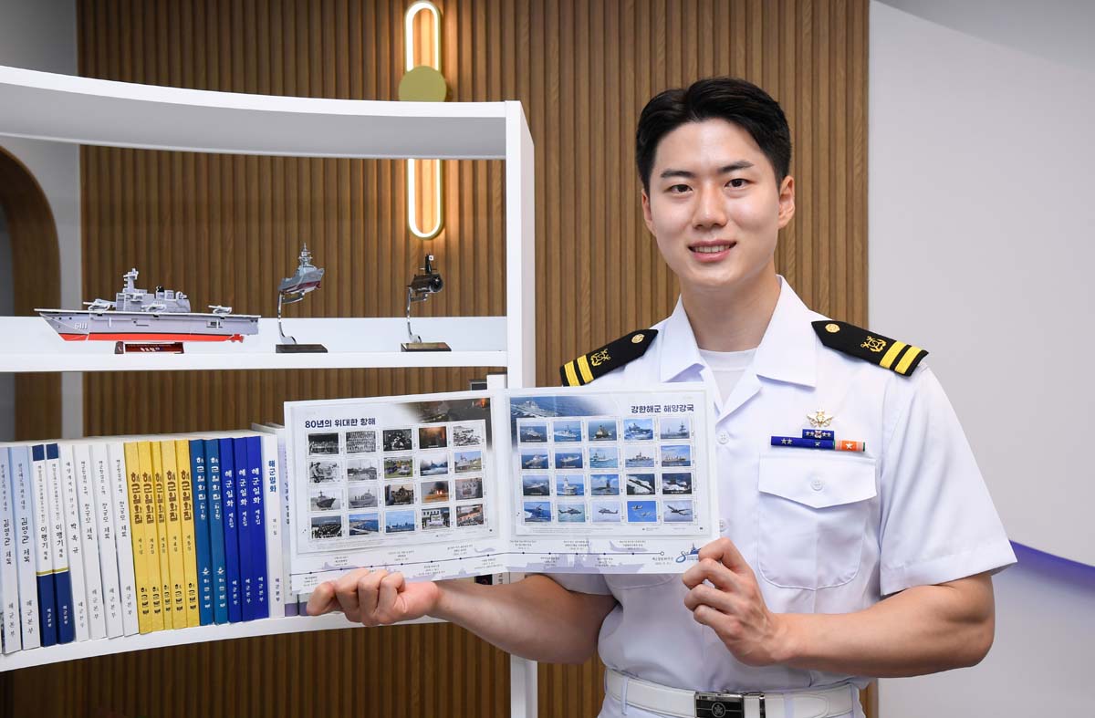 사진4.jpg