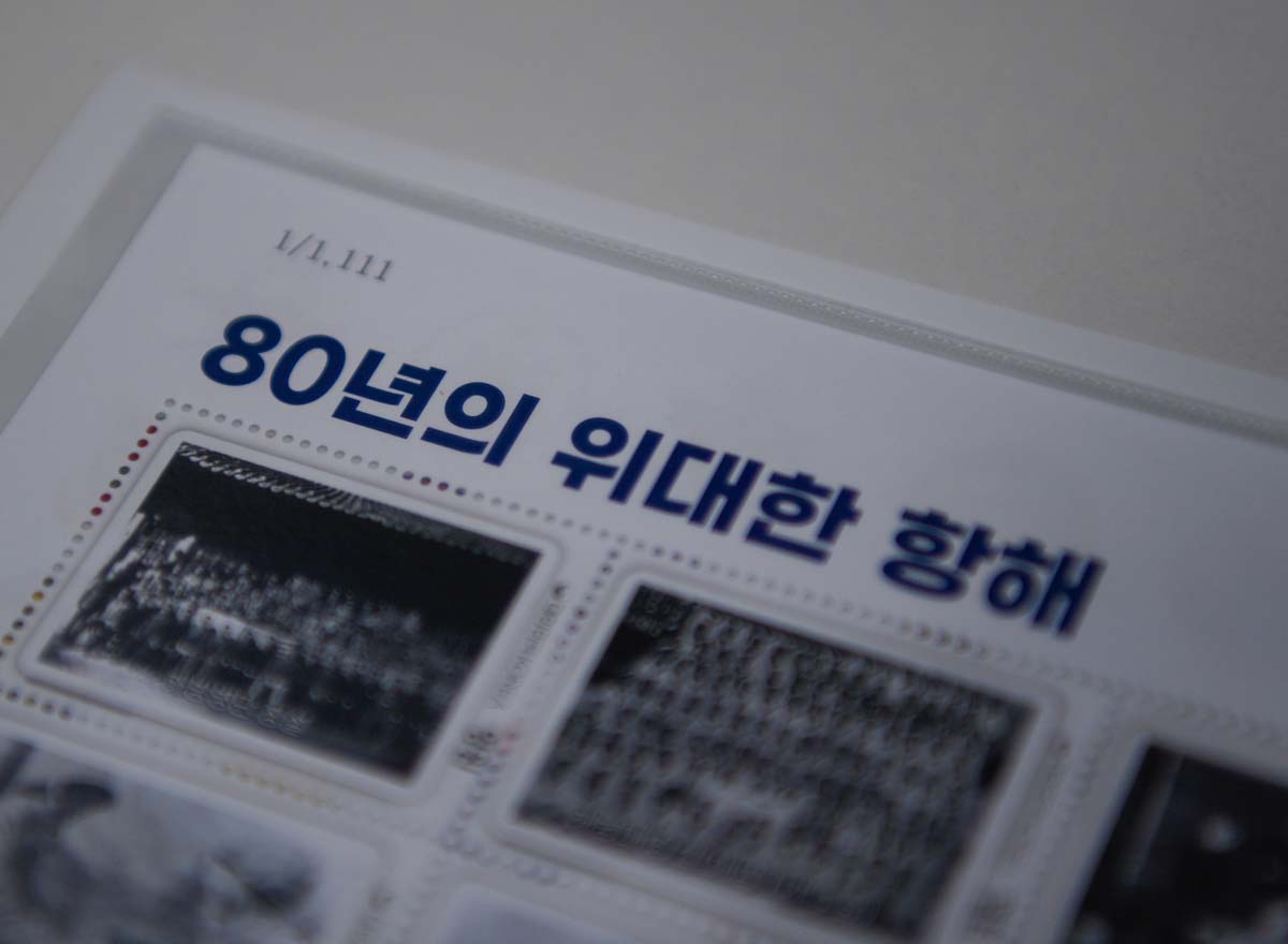 사진6.jpg