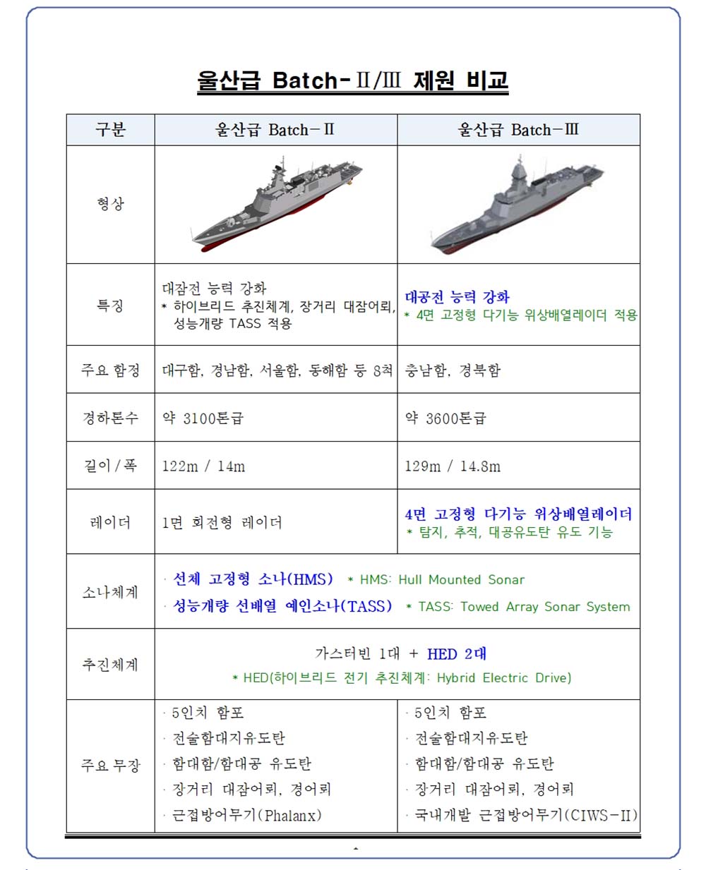 사진(3).jpg