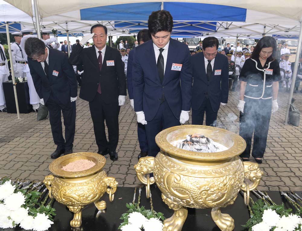 사진 (7).jpg