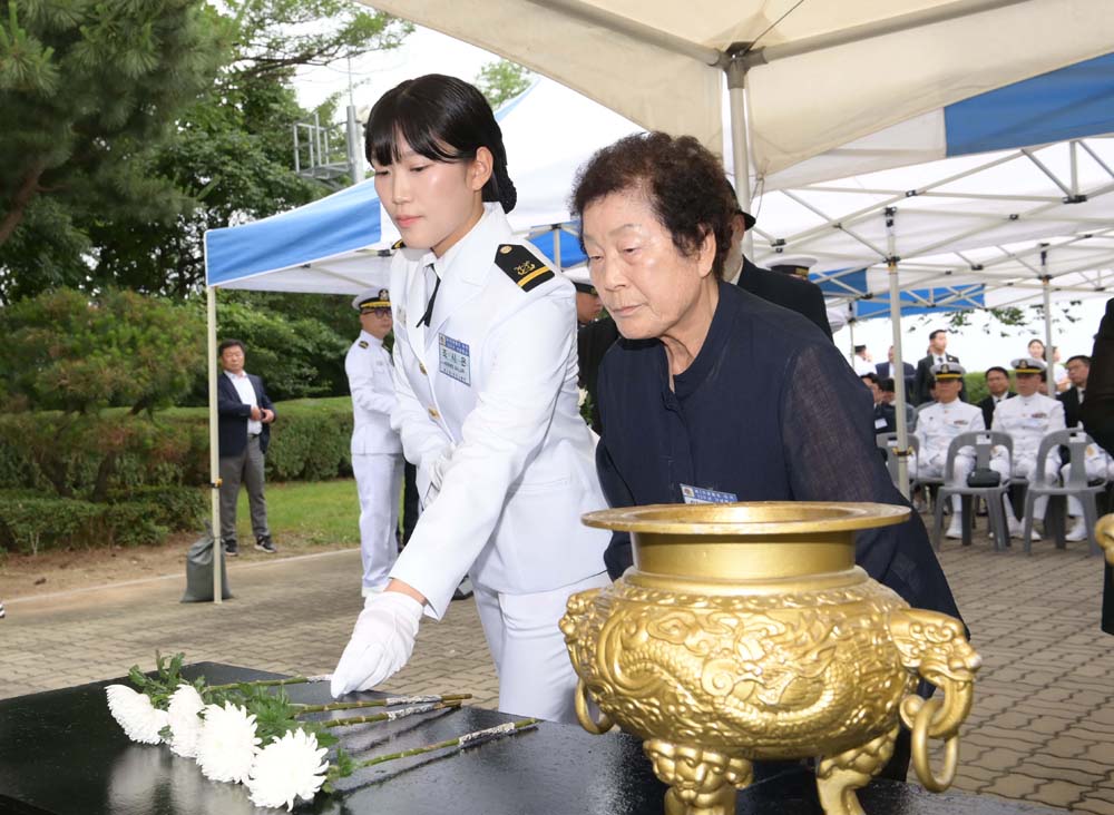 사진 (1).jpg