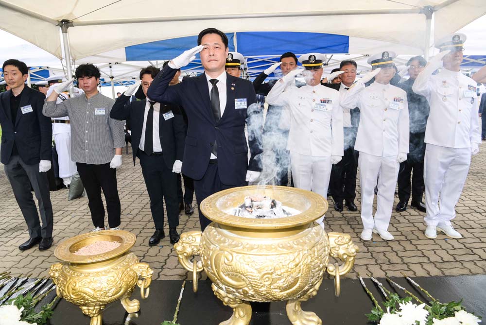 사진 (2).jpg