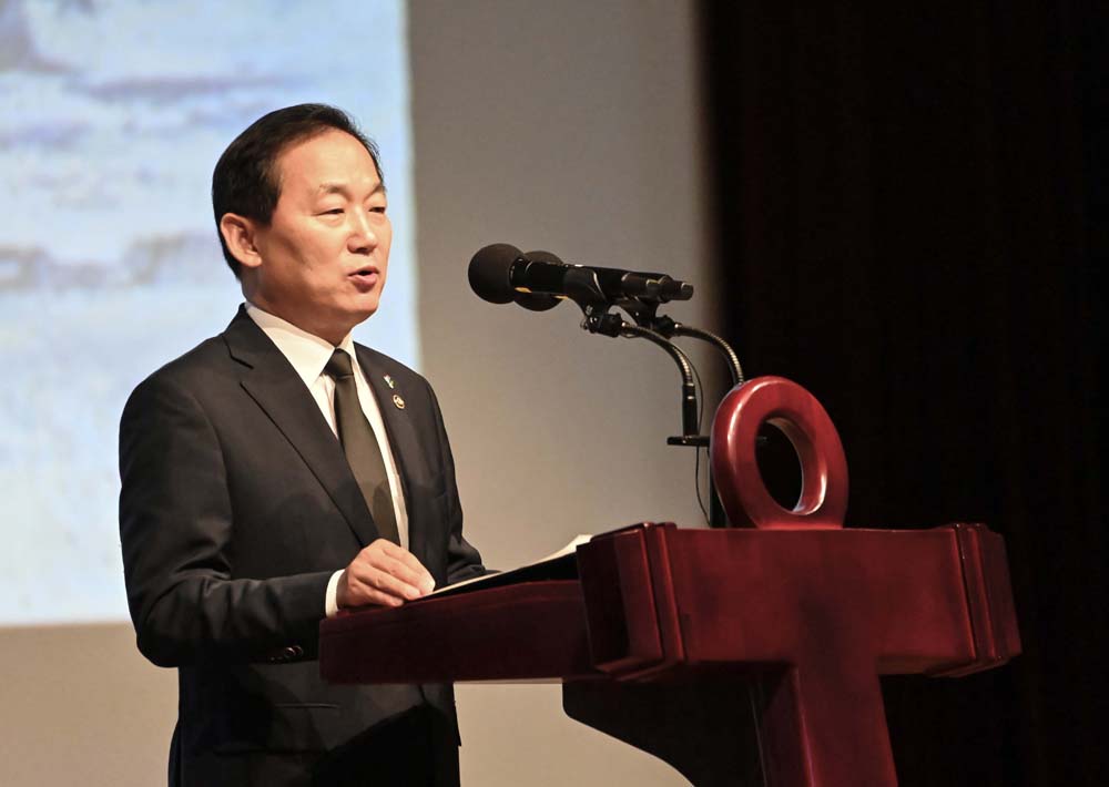 사진 (10).jpg