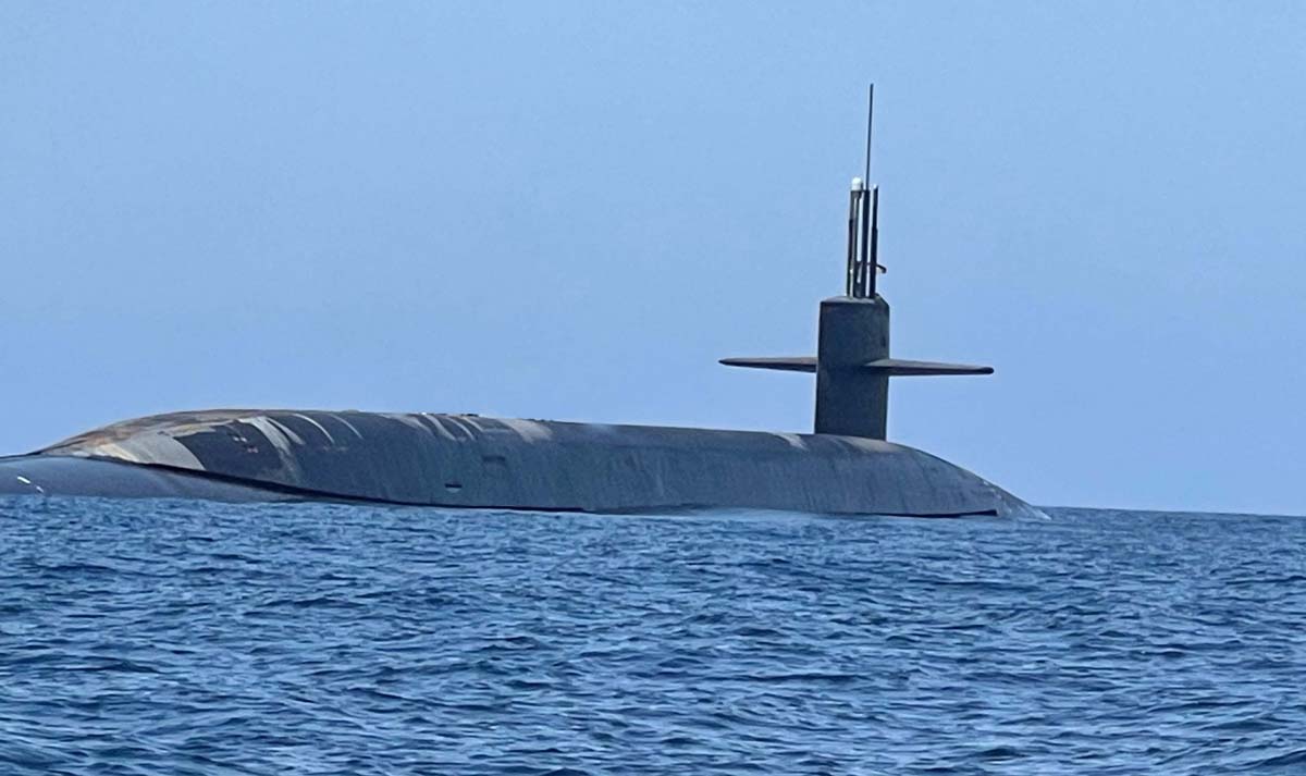 웨스트 버지니아 탄도 미사일 잠수함.jpg
