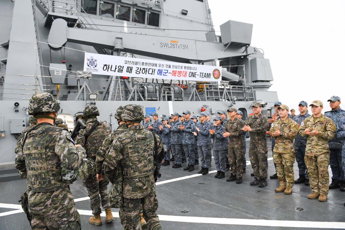 해군 해병대 2025 코브라골드 연합훈련 참가 (6).jpg