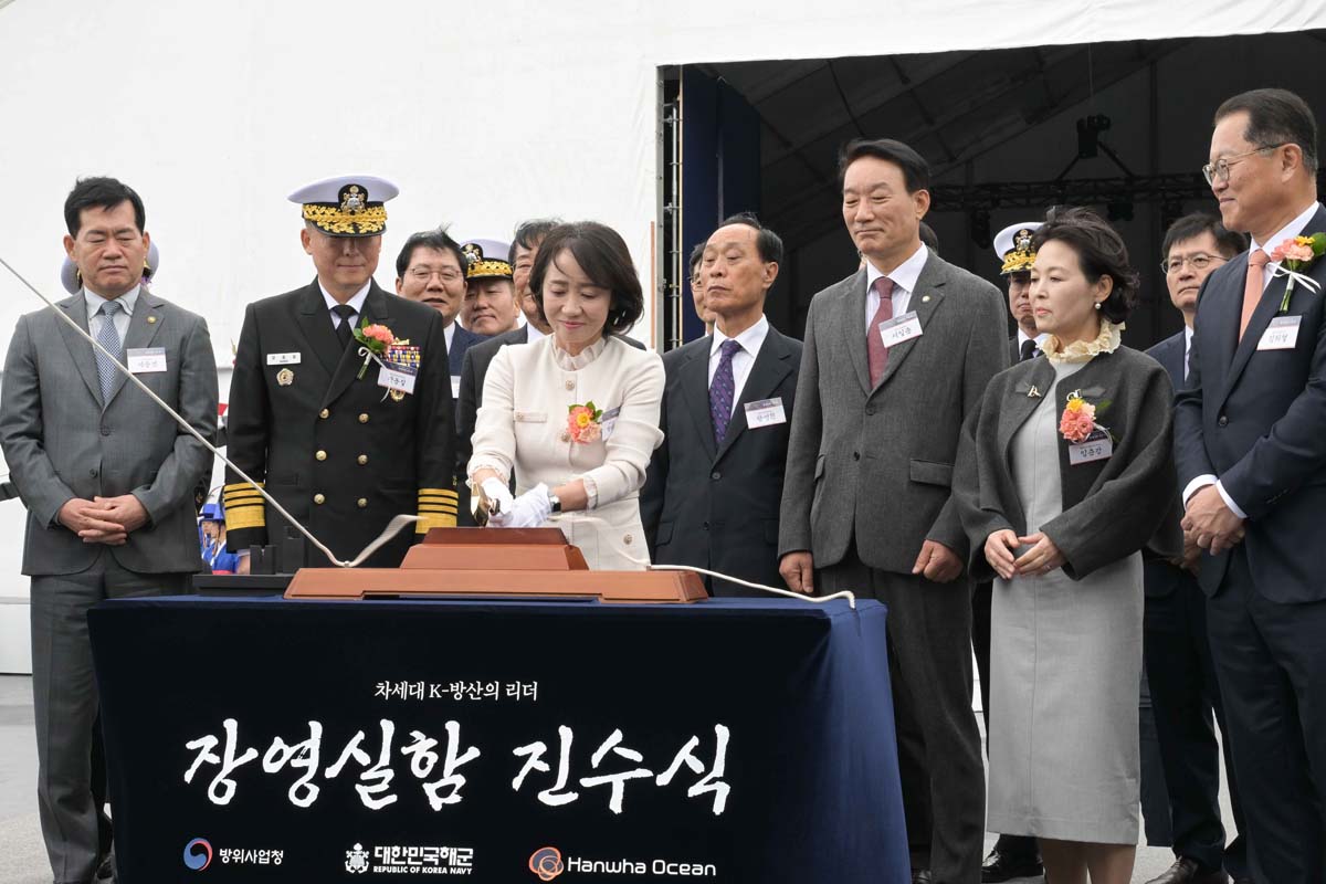 사진 6.jpg