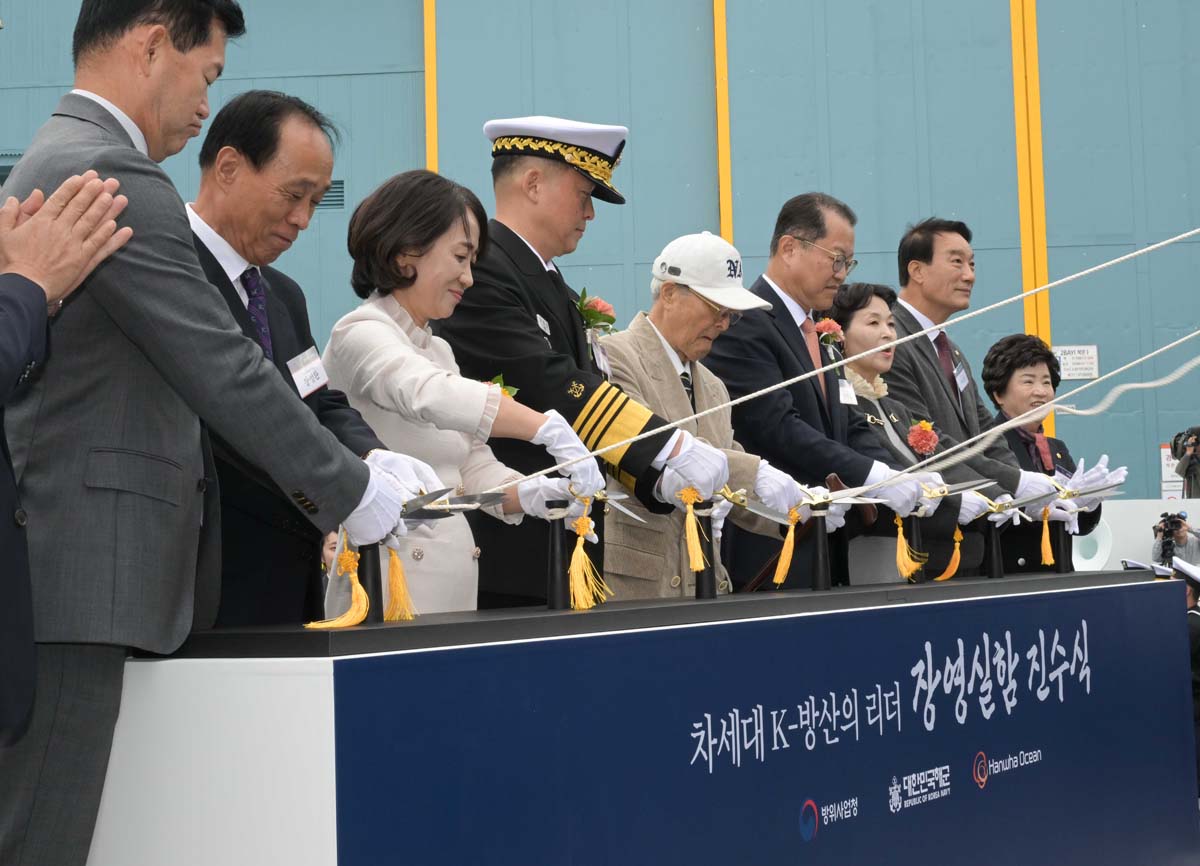 사진 8.jpg