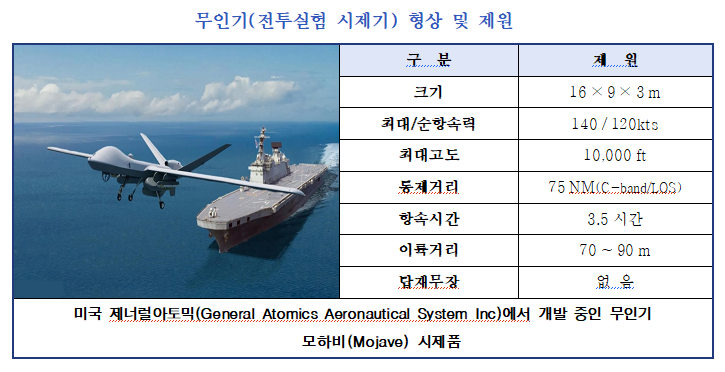 스크린샷 2024-11-13 210814.png