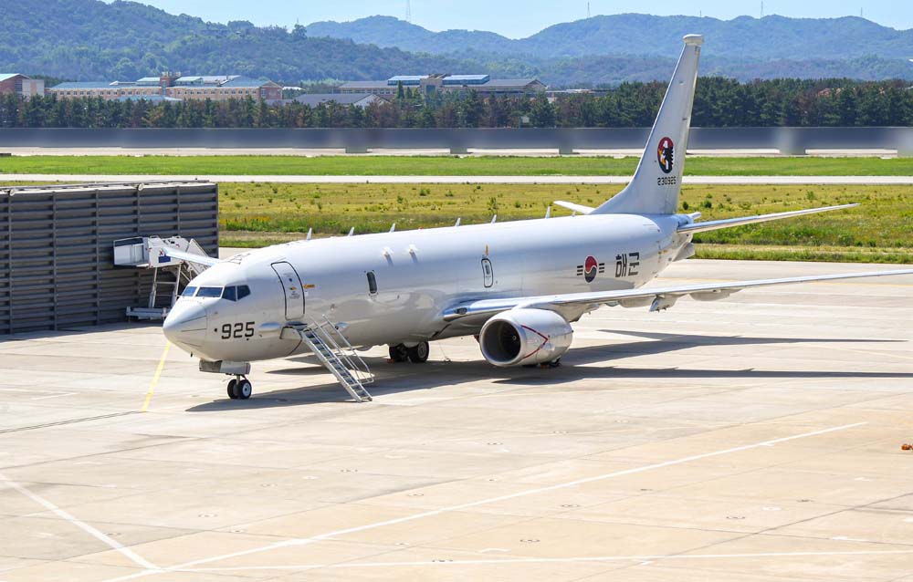 (사진 2).jpg