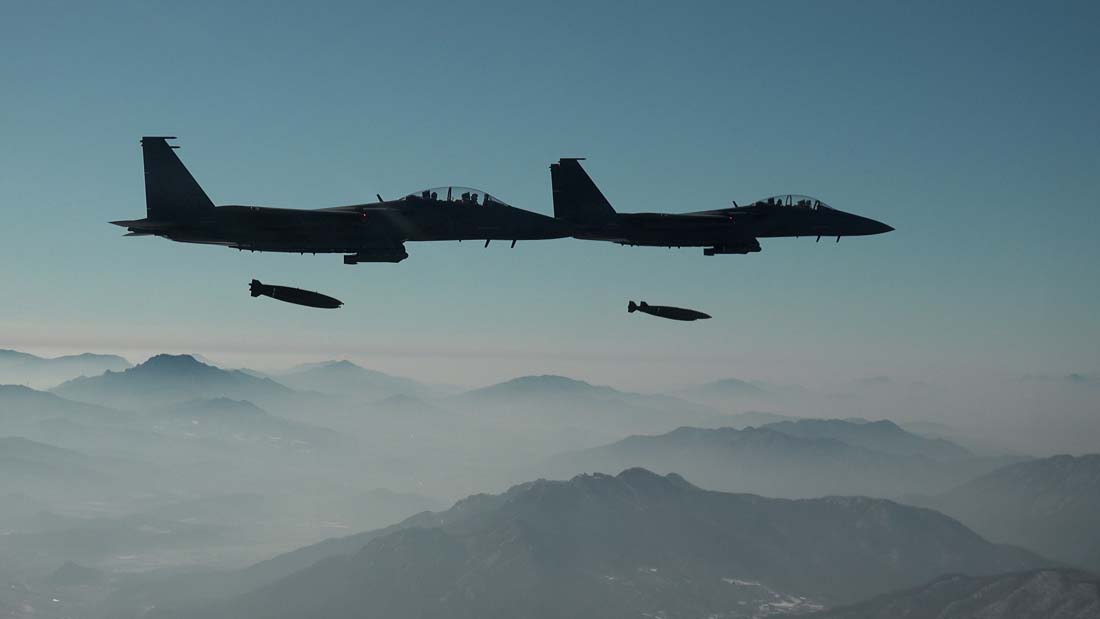 8. F-15K 사격.jpg