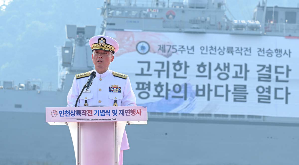 사진 6.jpg