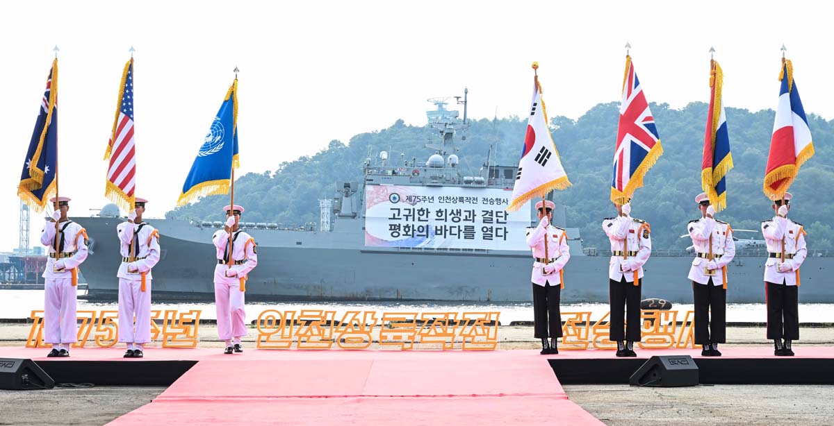 사진 3.jpg
