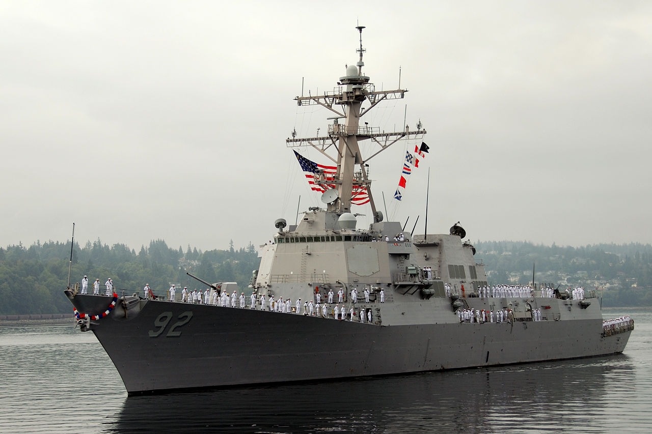 1280px-USS_Momsen_DDG92.jpg