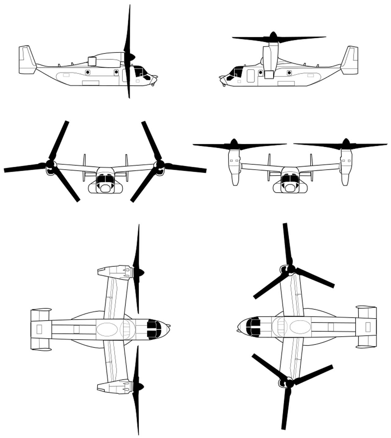 800px-MV-22_Osprey_Line_Drawing.svg.jpg