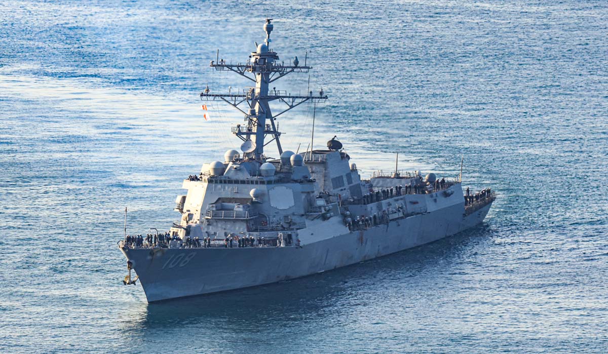 [사진5] 한미 해군, 제주 남방 공해상에서 연합 해상훈련 실시 (1).jpg