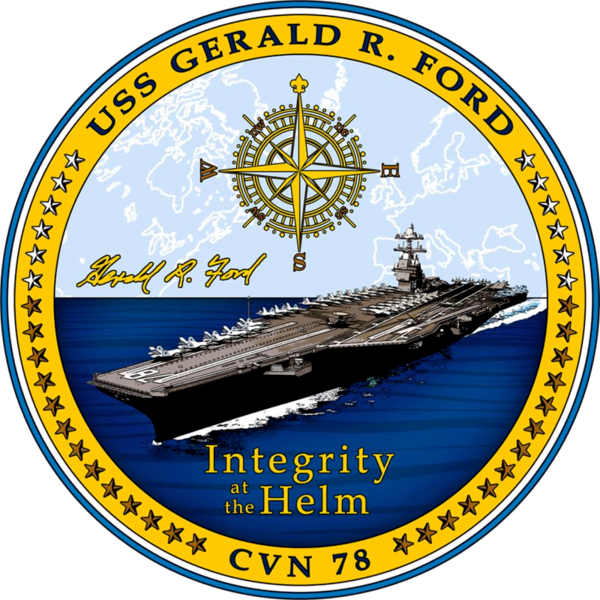 600px-USS_Gerald_R._Ford_CVN-78.png