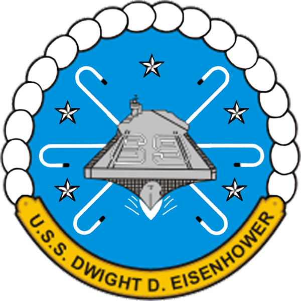 USS_Dwight_D_Eisenhower_CVN-69_Crest.png