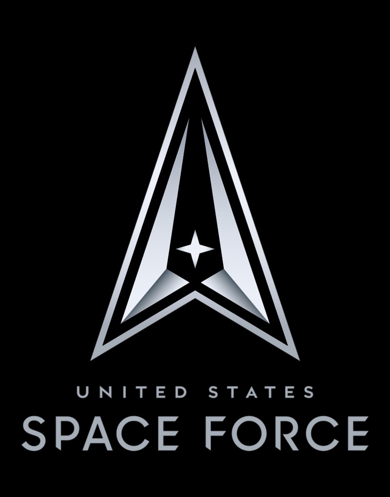 800px-Logo_of_the_United_States.jpg