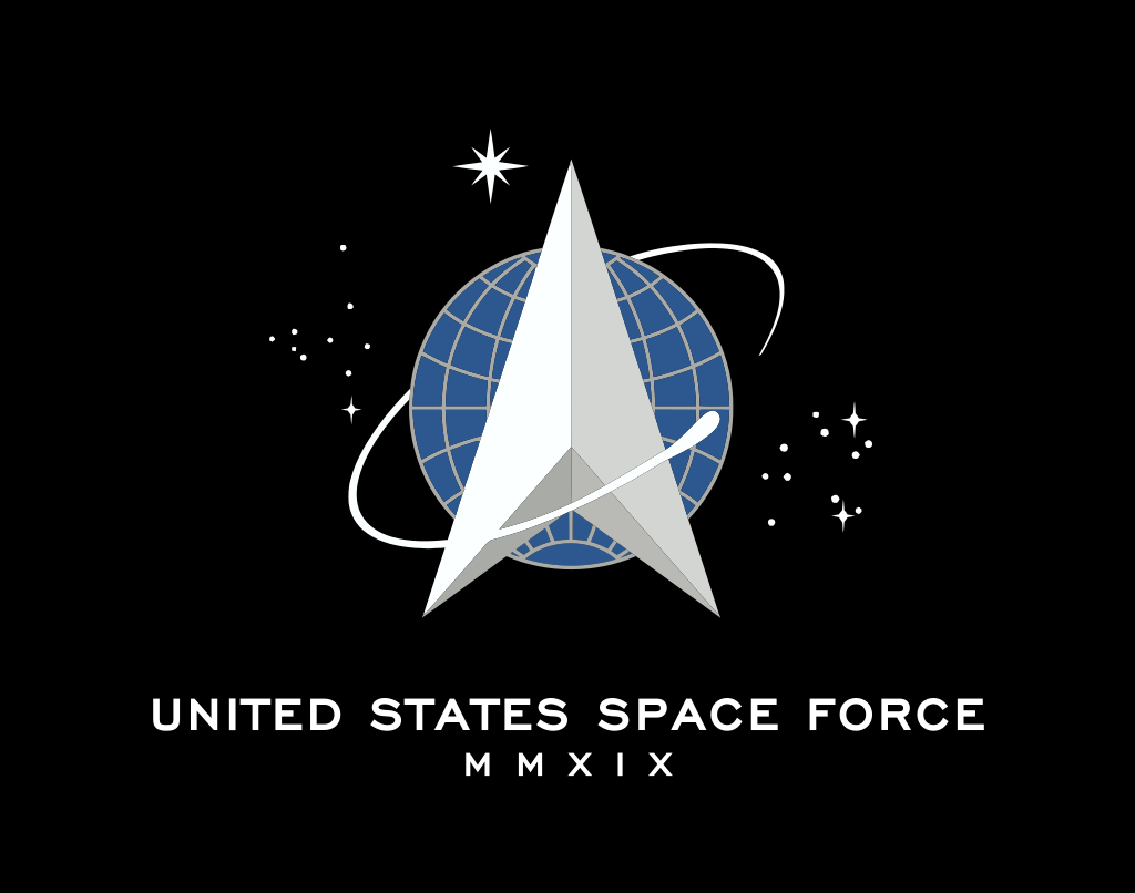 1024px-Flag_of_the_United_States_Space_Force.svg.png