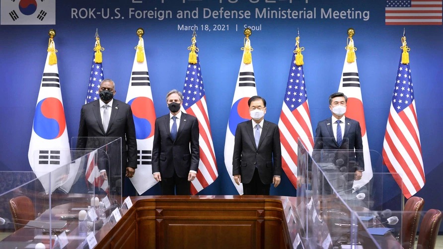 한국 외교부 제공_2021년 3월 18.jpg