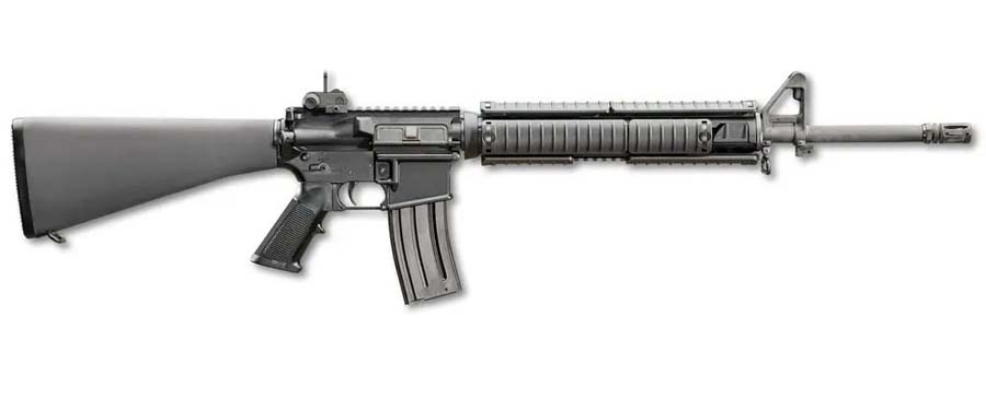 M16A1소총 복사.jpg