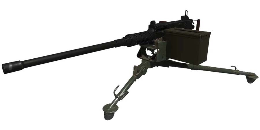 MG50기관총 복사.jpg