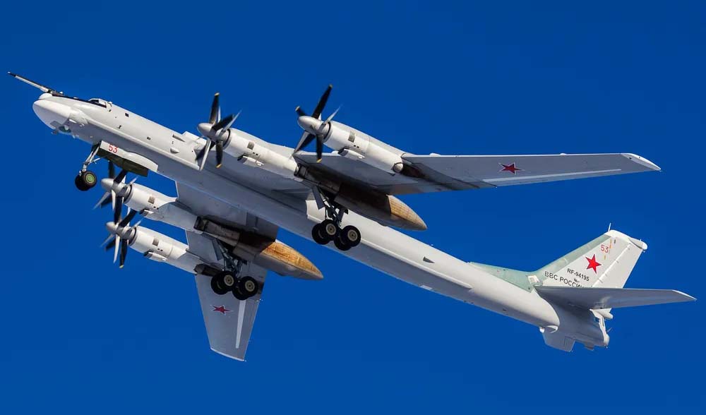 11 러시아 TU-95 폭격기( 복사.jpg