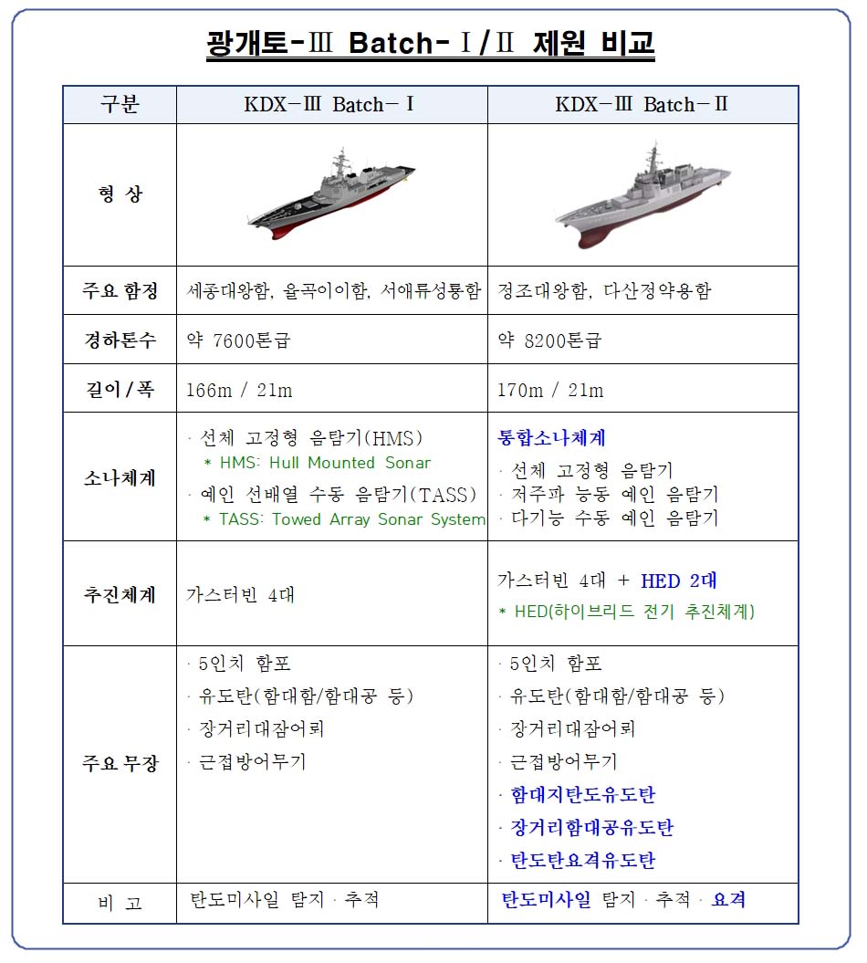사진10.jpg