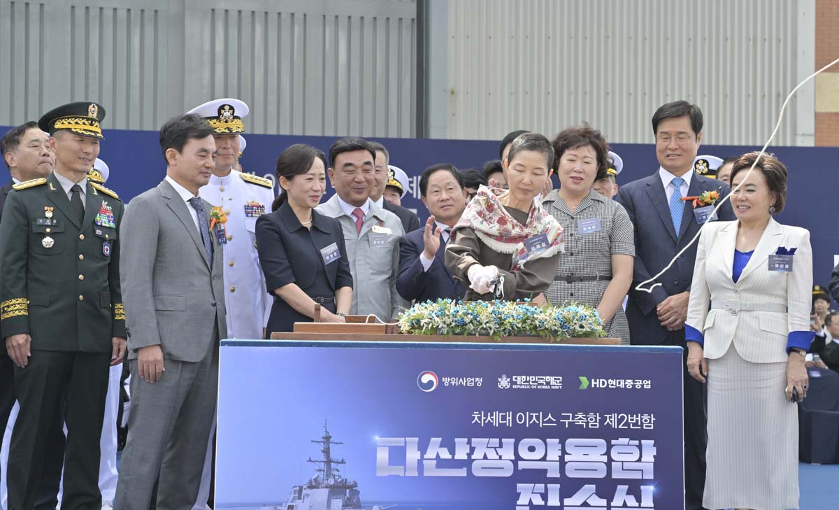 사진2.jpg