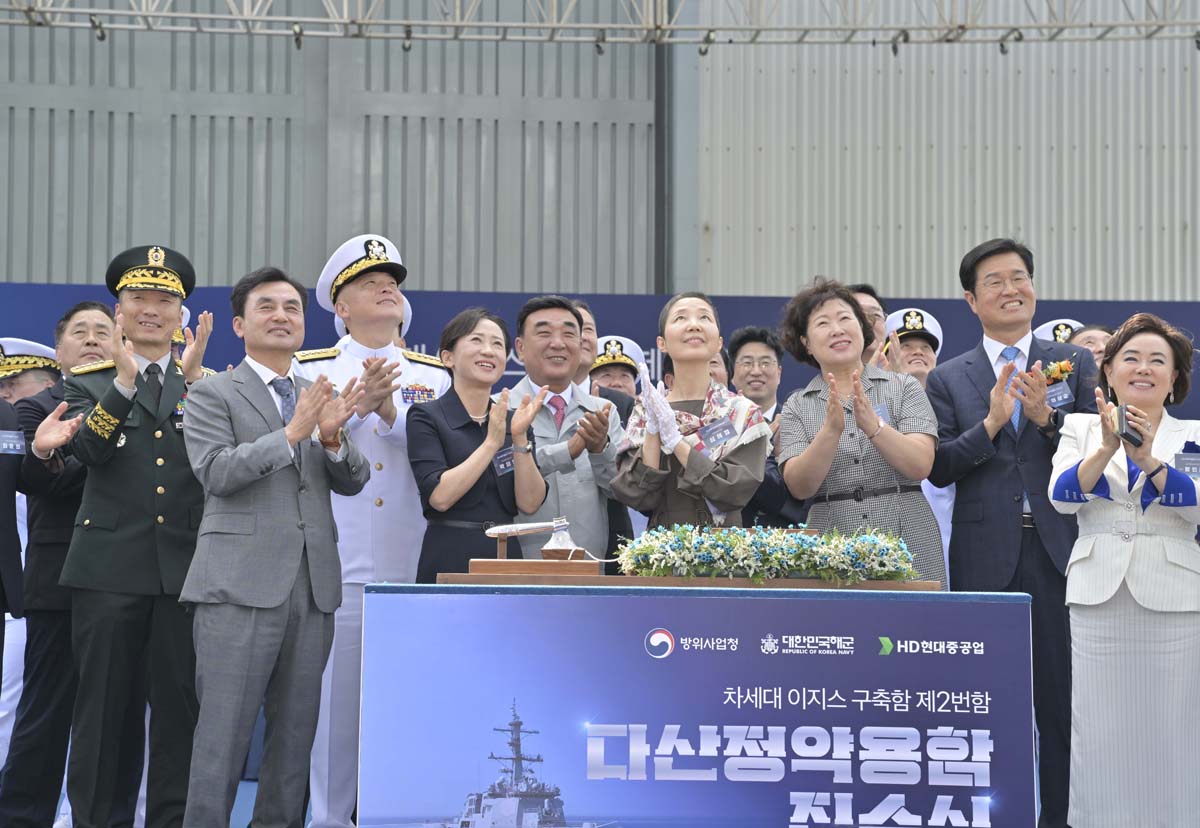 사진3.jpg
