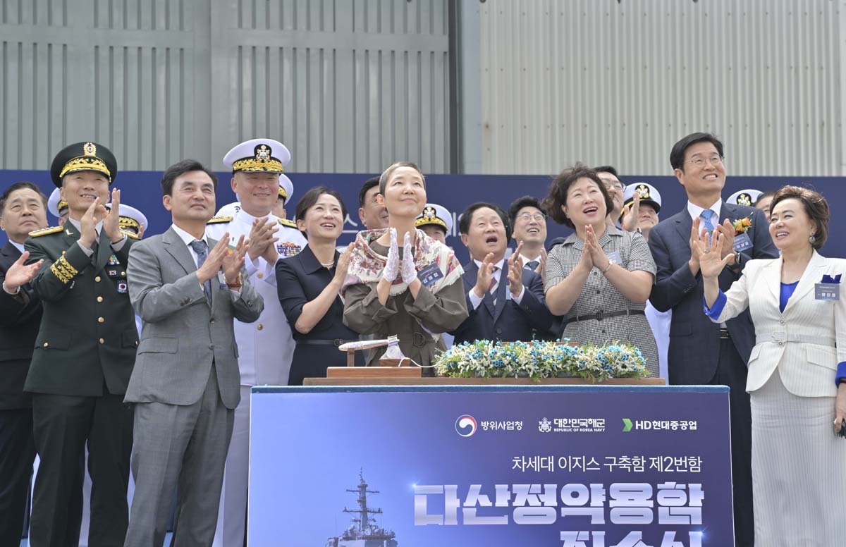 사진4.jpg