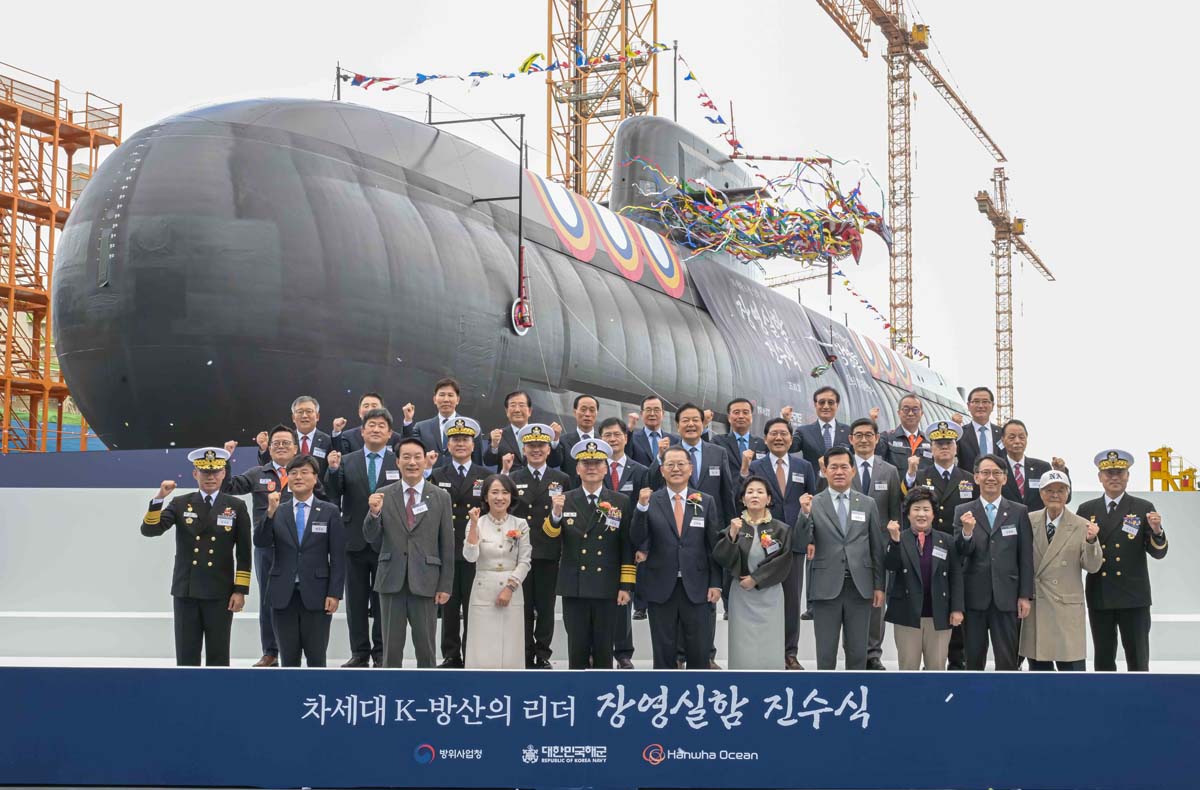 사진 12.jpg