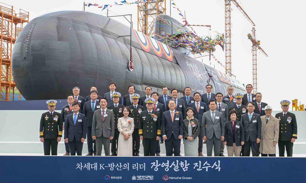 사진 11.jpg