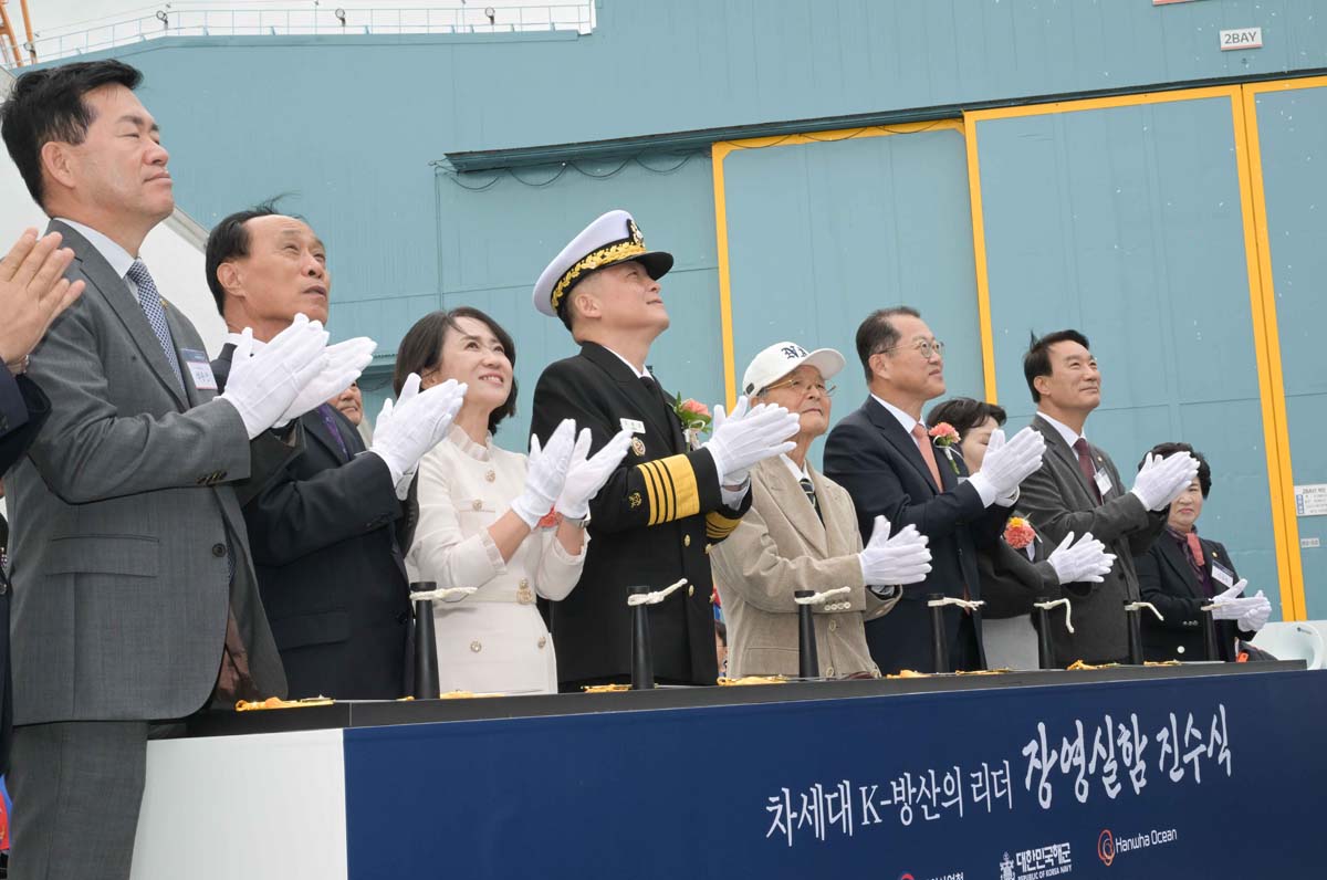 사진 9.jpg