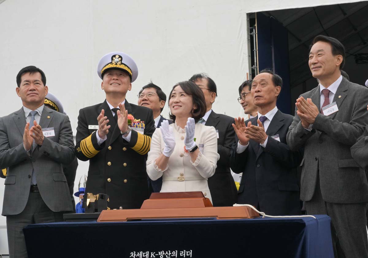 사진 7.jpg