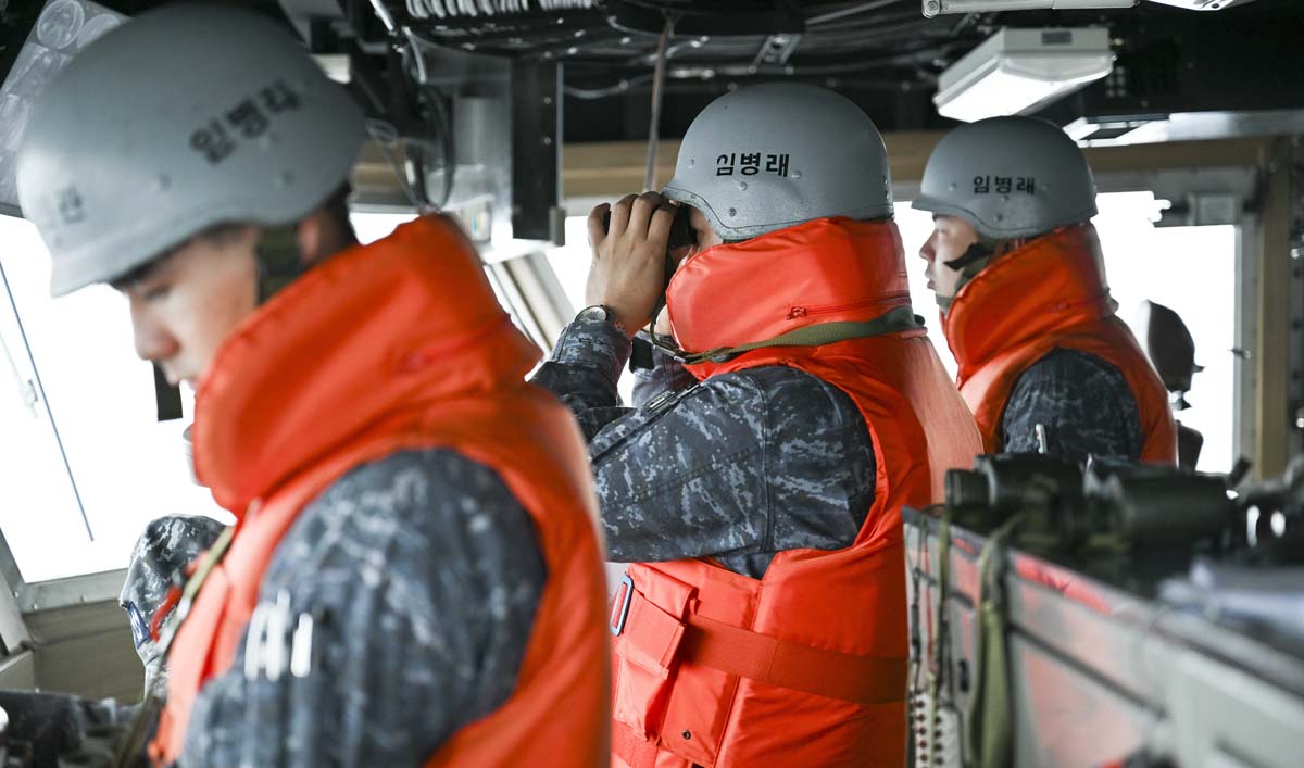 사진7.jpg